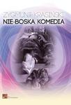 Nie-Boska komedia w sklepie internetowym Booknet.net.pl