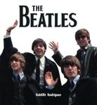 The Beatles. Pięćdziesiąt cudownych lat w sklepie internetowym Booknet.net.pl