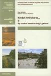 Kiedyś wrócisz tu... II By szukać swoich dróg Podręcznik z płytą CD w sklepie internetowym Booknet.net.pl