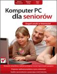 Komputer PC dla seniorów w sklepie internetowym Booknet.net.pl