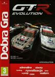 Dobra Gra GTR Evolution w sklepie internetowym Booknet.net.pl