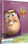 Toy Story 3 w sklepie internetowym Booknet.net.pl