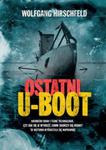 Ostatni U-Boot w sklepie internetowym Booknet.net.pl