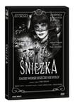 ŚNIEŻKA DVD w sklepie internetowym Booknet.net.pl