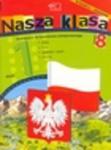 Nasza klasa. Podręcznik do kształcenia zintegrowanego. Klasa I część VIII w sklepie internetowym Booknet.net.pl