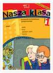 Nasza klasa. Podręcznik do kształcenia zintegrowanego. Klasa I część I w sklepie internetowym Booknet.net.pl