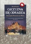 Ojczyzna się odradza. Zwycięskie Powstanie nad Wartą w sklepie internetowym Booknet.net.pl