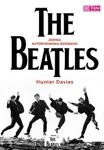 The Beatles. Jedyna autoryzowana biografia w sklepie internetowym Booknet.net.pl