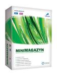 Prowadź Firmę miniMagazyn w sklepie internetowym Booknet.net.pl