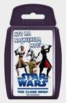 Star Wars Top Trumps w sklepie internetowym Booknet.net.pl