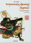 Wojownicy dawnej Japonii i inne opowiadania w sklepie internetowym Booknet.net.pl