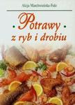 Potrawy z ryb i drobiu w sklepie internetowym Booknet.net.pl