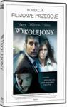 Wykolejony w sklepie internetowym Booknet.net.pl