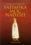 Fatimska moc nadziei w sklepie internetowym Booknet.net.pl