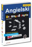 Chinese puzzle Angielski kryminał z ćwiczeniami w sklepie internetowym Booknet.net.pl