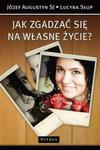 Jak zgadzać się na własne życie? w sklepie internetowym Booknet.net.pl