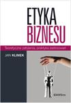 Etyka biznesu w sklepie internetowym Booknet.net.pl