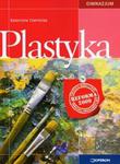 Plastyka. Klasa 1-3, gimnazjum. Podręcznik w sklepie internetowym Booknet.net.pl