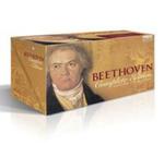 Beethoven Complete Edition w sklepie internetowym Booknet.net.pl