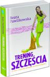 Trening szczęścia. Tom 4. W dżungli podświadomości w sklepie internetowym Booknet.net.pl