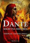 Dante Sekretna historia w sklepie internetowym Booknet.net.pl