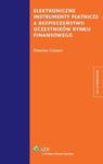 Elektroniczne instrumenty płatnicze a bezpieczeństwo uczestników rynku finansowego w sklepie internetowym Booknet.net.pl