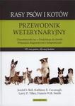 Rasy psów i kotów w sklepie internetowym Booknet.net.pl