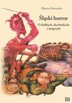 Śląski Horror w sklepie internetowym Booknet.net.pl