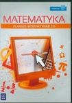 Matematyka Plansze interaktywne 2.0 w sklepie internetowym Booknet.net.pl