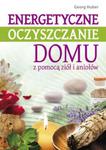 Energetyczne oczyszczanie domu w sklepie internetowym Booknet.net.pl