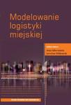 Modelowanie logistyki miejskiej w sklepie internetowym Booknet.net.pl