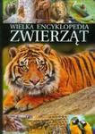 Wielka Encyklopedia Zwierząt w sklepie internetowym Booknet.net.pl