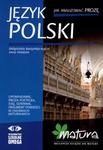 Matura 2013. Język polski. Jak analizować prozę w sklepie internetowym Booknet.net.pl