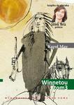 Winnetou t.3 w sklepie internetowym Booknet.net.pl