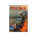 Polska Wielka wędrówka po kraju legend, kultury i tradycji w sklepie internetowym Booknet.net.pl