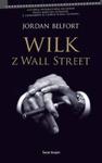 Wilk z Wall Street w sklepie internetowym Booknet.net.pl