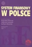 System finansowy w Polsce w sklepie internetowym Booknet.net.pl