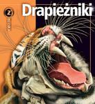 Drapieżniki w sklepie internetowym Booknet.net.pl