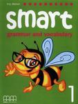 Smart 1 Student's Book w sklepie internetowym Booknet.net.pl