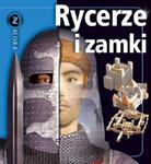 Rycerze i zamki Z bliska w sklepie internetowym Booknet.net.pl