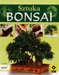 Sztuka bonsai w sklepie internetowym Booknet.net.pl