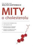 Mity o cholesterolu w sklepie internetowym Booknet.net.pl