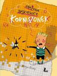 Korniszonek w sklepie internetowym Booknet.net.pl