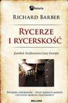 Rycerze i rycerskość w sklepie internetowym Booknet.net.pl