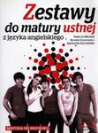 Zestawy do matury ustnej z języka angielskiego w sklepie internetowym Booknet.net.pl