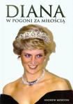 Diana W pogoni za miłością w sklepie internetowym Booknet.net.pl