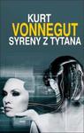 Syreny z Tytana w sklepie internetowym Booknet.net.pl