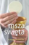 Msza Święta w sklepie internetowym Booknet.net.pl