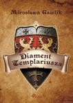 Diament Templariusza w sklepie internetowym Booknet.net.pl