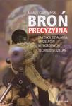 Broń precyzyjna w sklepie internetowym Booknet.net.pl